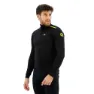 Alé K-tornado 2.0 Jacke