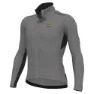Alé K-tornado 2.0 Jacke