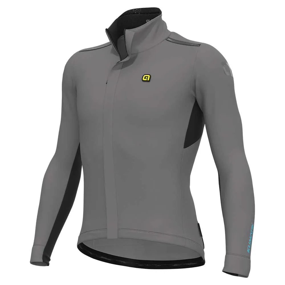 Alé K-tornado 2.0 Jacke Alé K-tornado 2.0 Jacke