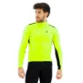 Fluor yellow