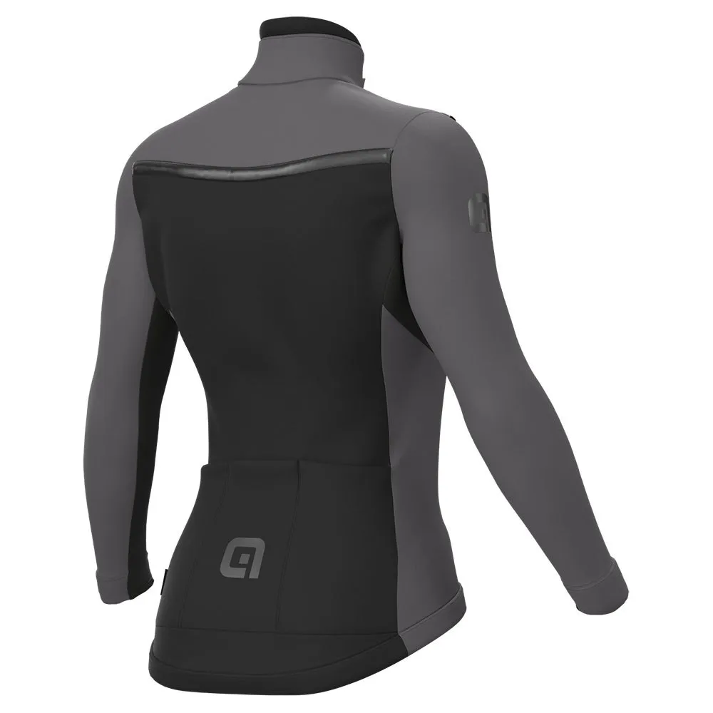 Alé K-tornado 2.0 Jacke