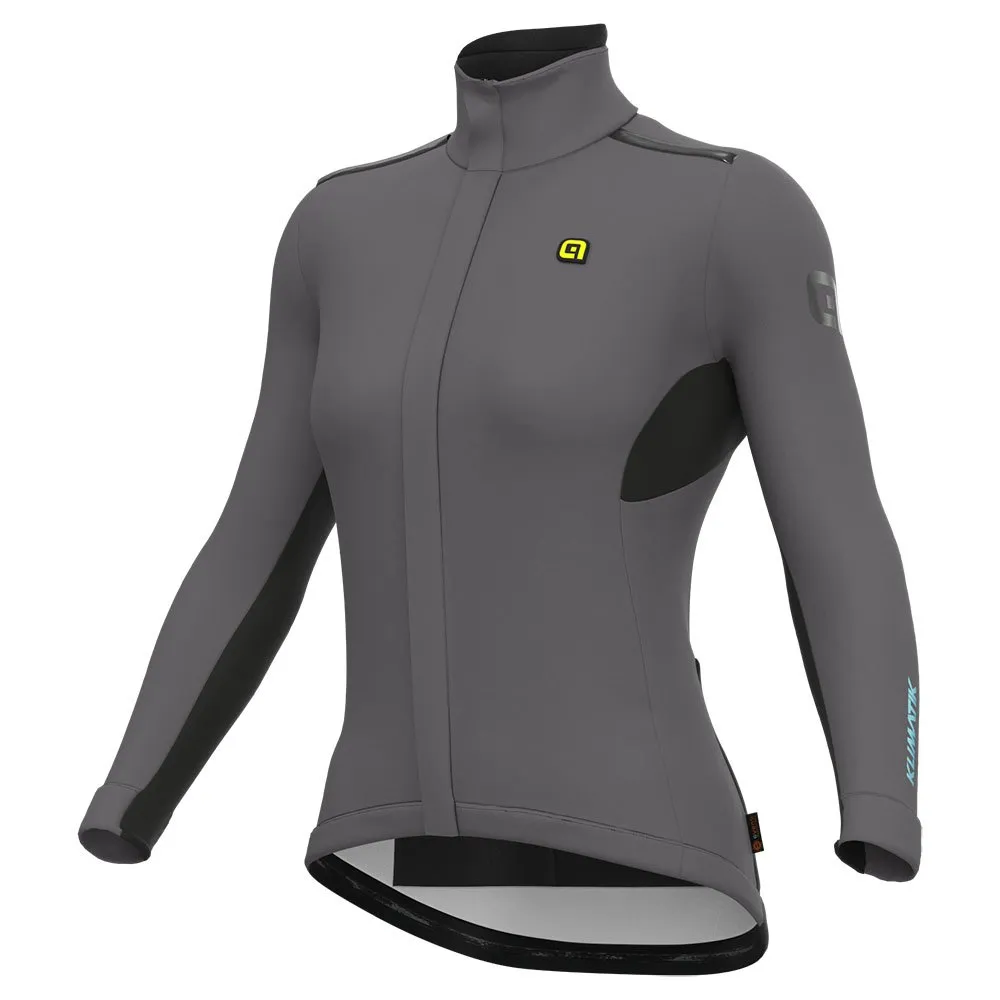 Alé K-tornado 2.0 Jacke