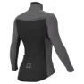 Alé K-tornado 2.0 Jacke