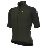 Alé K-tour 2.0 Kurzarm-radtrikot Alé K-tour 2.0 Kurzarm-radtrikot