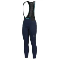 Alé K-tour Lange Trägerhose Alé K-tour Lange Trägerhose