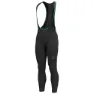 Alé K-tour Lange Trägerhose