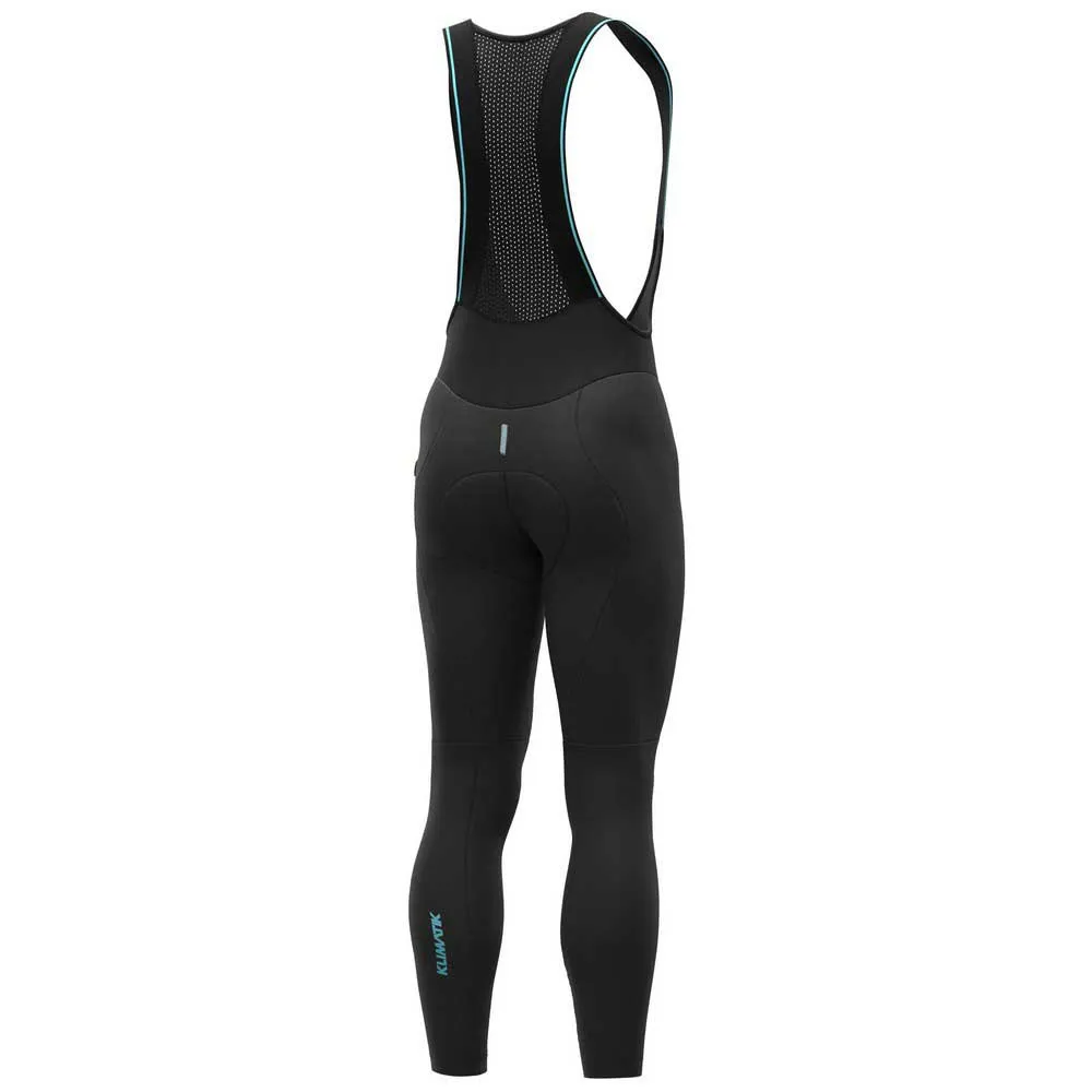 Alé K-tour Lange Trägerhose Alé K-tour Lange Trägerhose