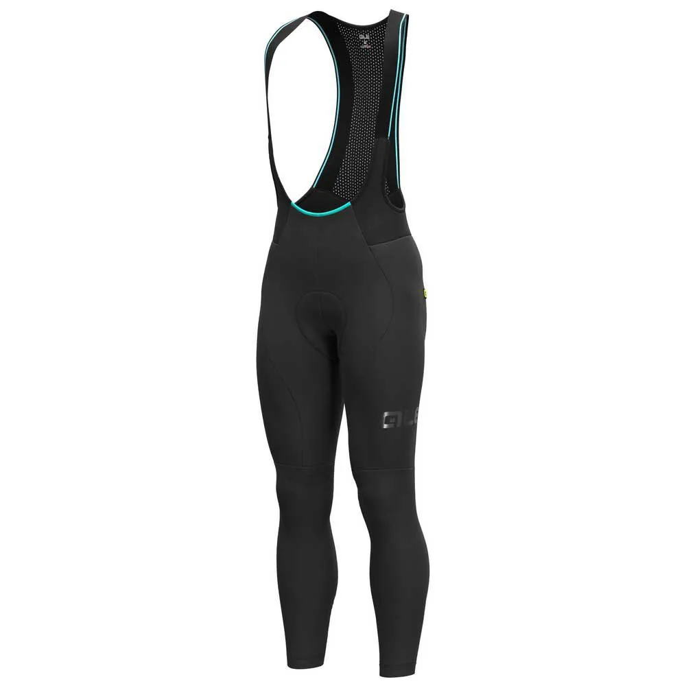 Alé K-tour Lange Trägerhose Alé K-tour Lange Trägerhose