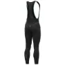 Alé K-tour Lange Trägerhose