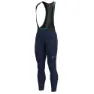 Alé K-tour Lange Trägerhose