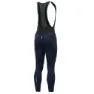 Alé K-tour Lange Trägerhose