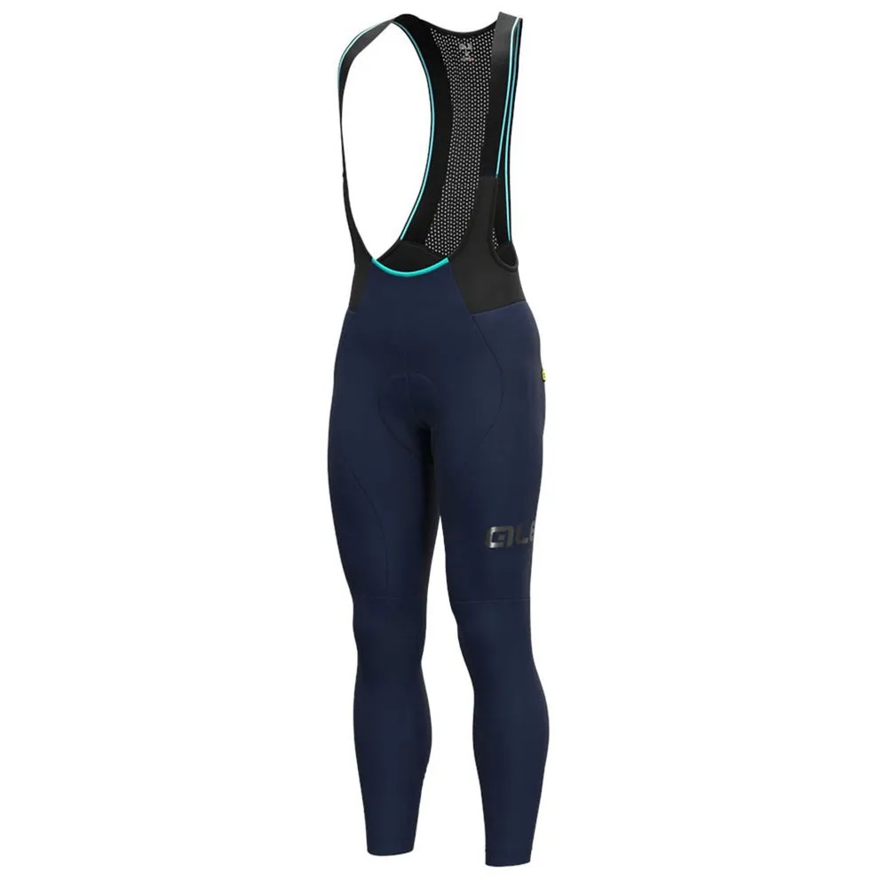 Alé K-tour Lange Trägerhose