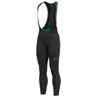 Alé K-tour Trägerhose Alé K-tour Trägerhose