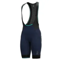 Alé K-tour Trägerhose Alé K-tour Trägerhose