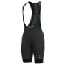 Alé K-tour Trägerhose