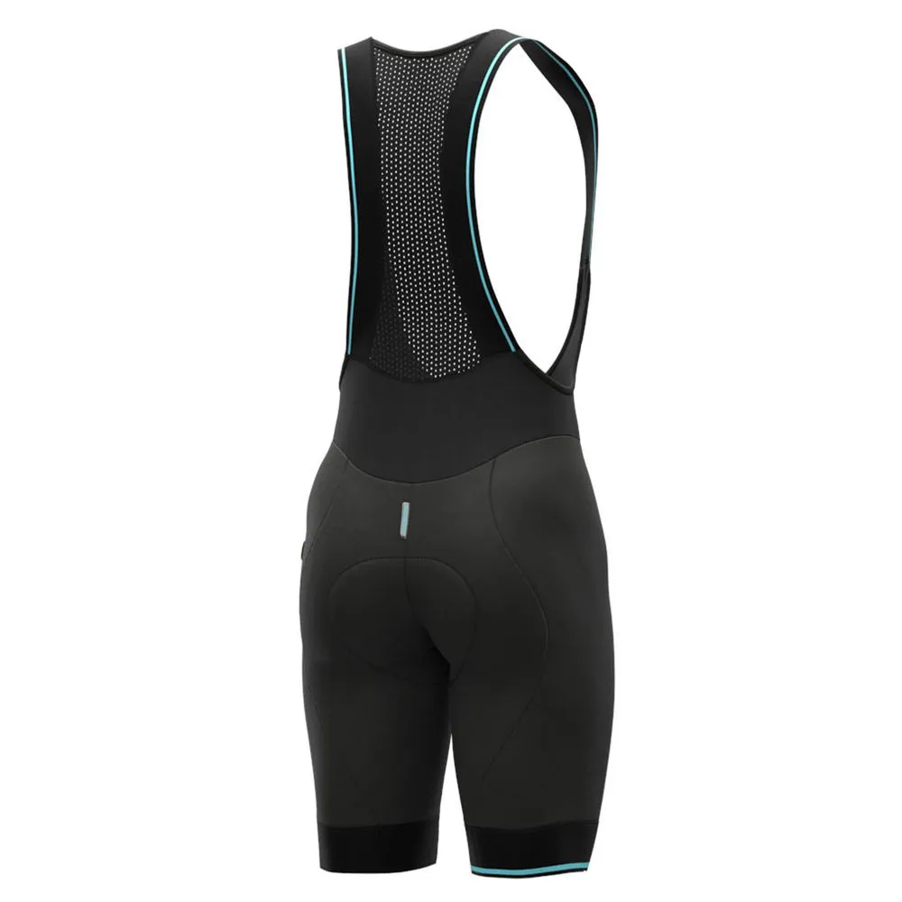 Alé K-tour Trägerhose Alé K-tour Trägerhose