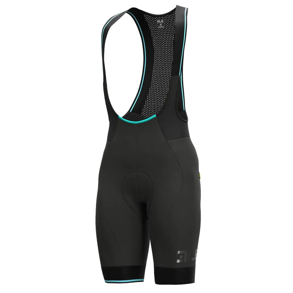 Alé K-tour Trägerhose Alé K-tour Trägerhose
