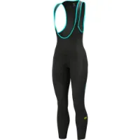 Alé K-wind Blizzard Lange Trägerhose Alé K-wind Blizzard Lange Trägerhose