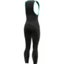 Alé K-wind Blizzard Lange Trägerhose