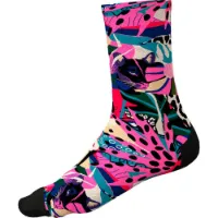 Alé Kenya Lange Socken Alé Kenya Lange Socken