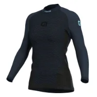 Alé Klima Langarm-baselayer Alé Klima Langarm-baselayer