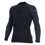 Alé Klima Langarm-baselayer