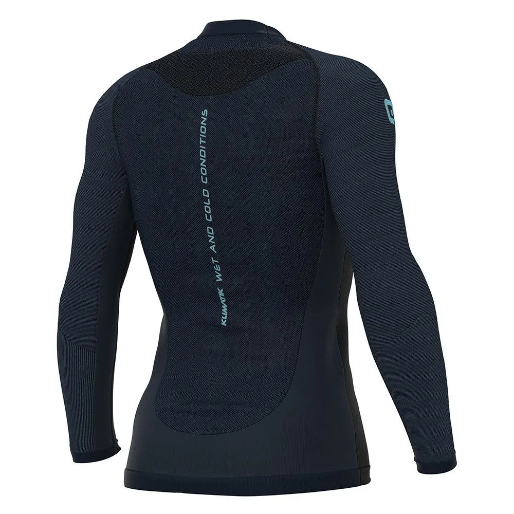 Alé Klima Langarm-baselayer Alé Klima Langarm-baselayer
