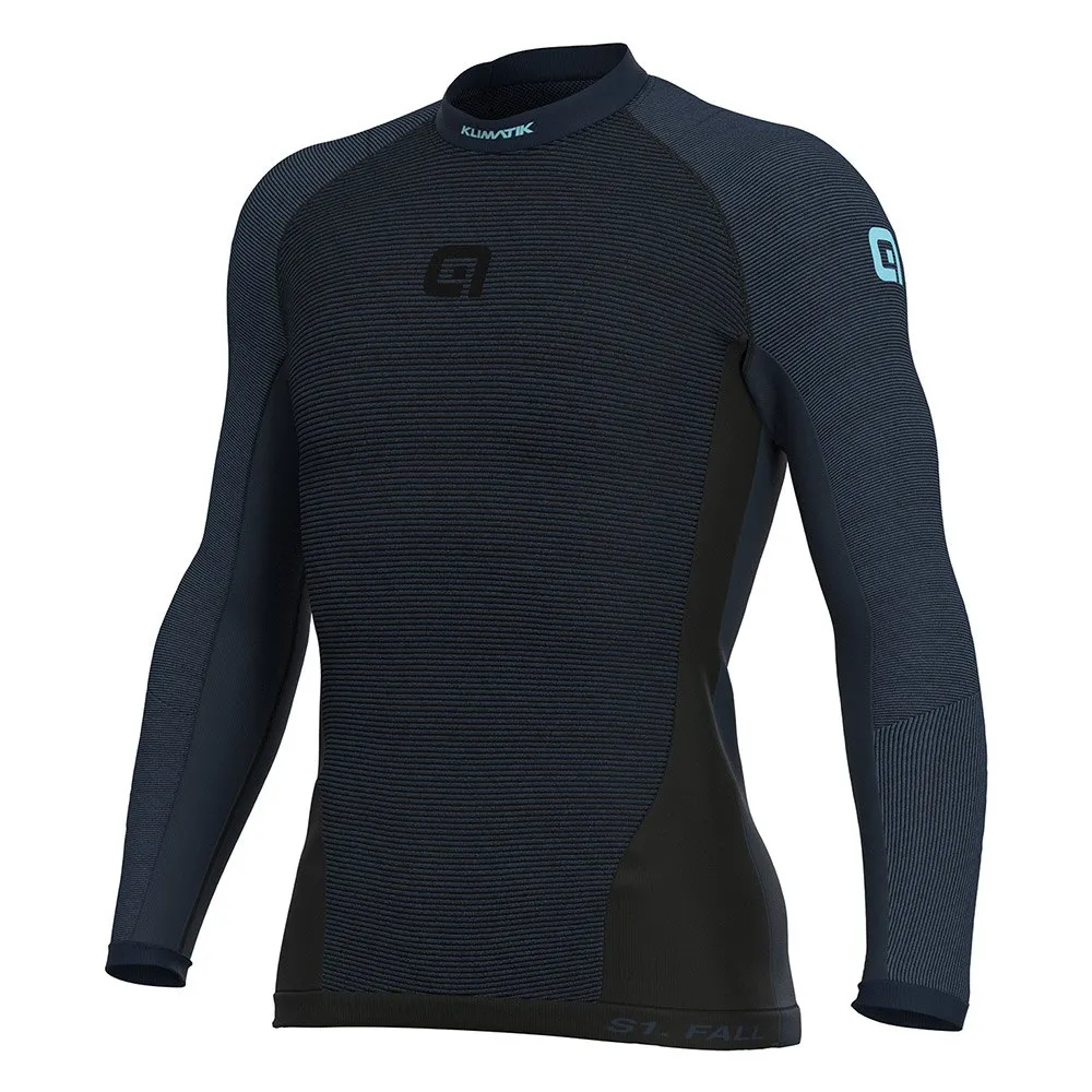 Alé Klima Langarm-baselayer Alé Klima Langarm-baselayer