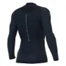 Alé Klima Langarm-baselayer