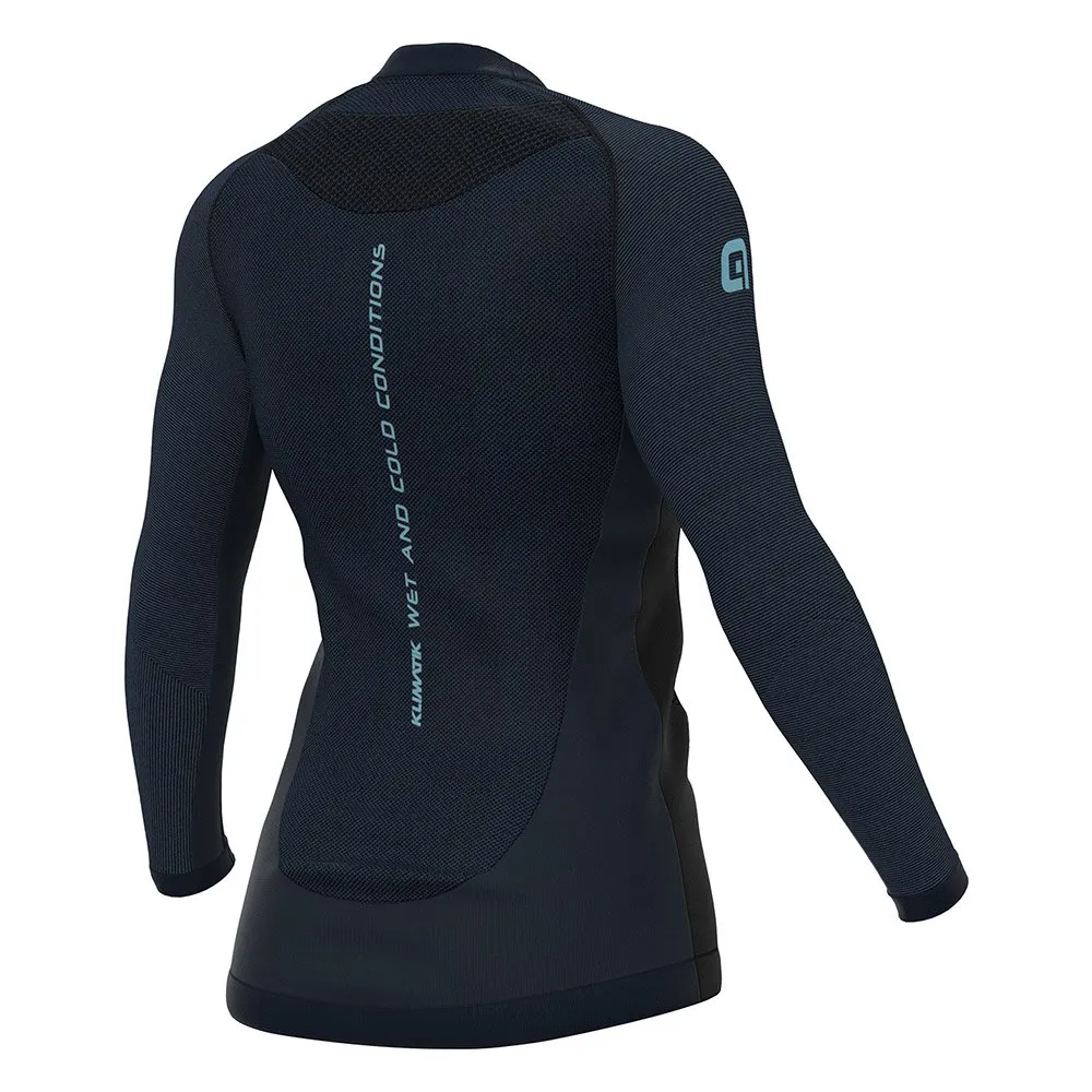 Alé Klima Langarm-baselayer