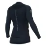 Alé Klima Langarm-baselayer