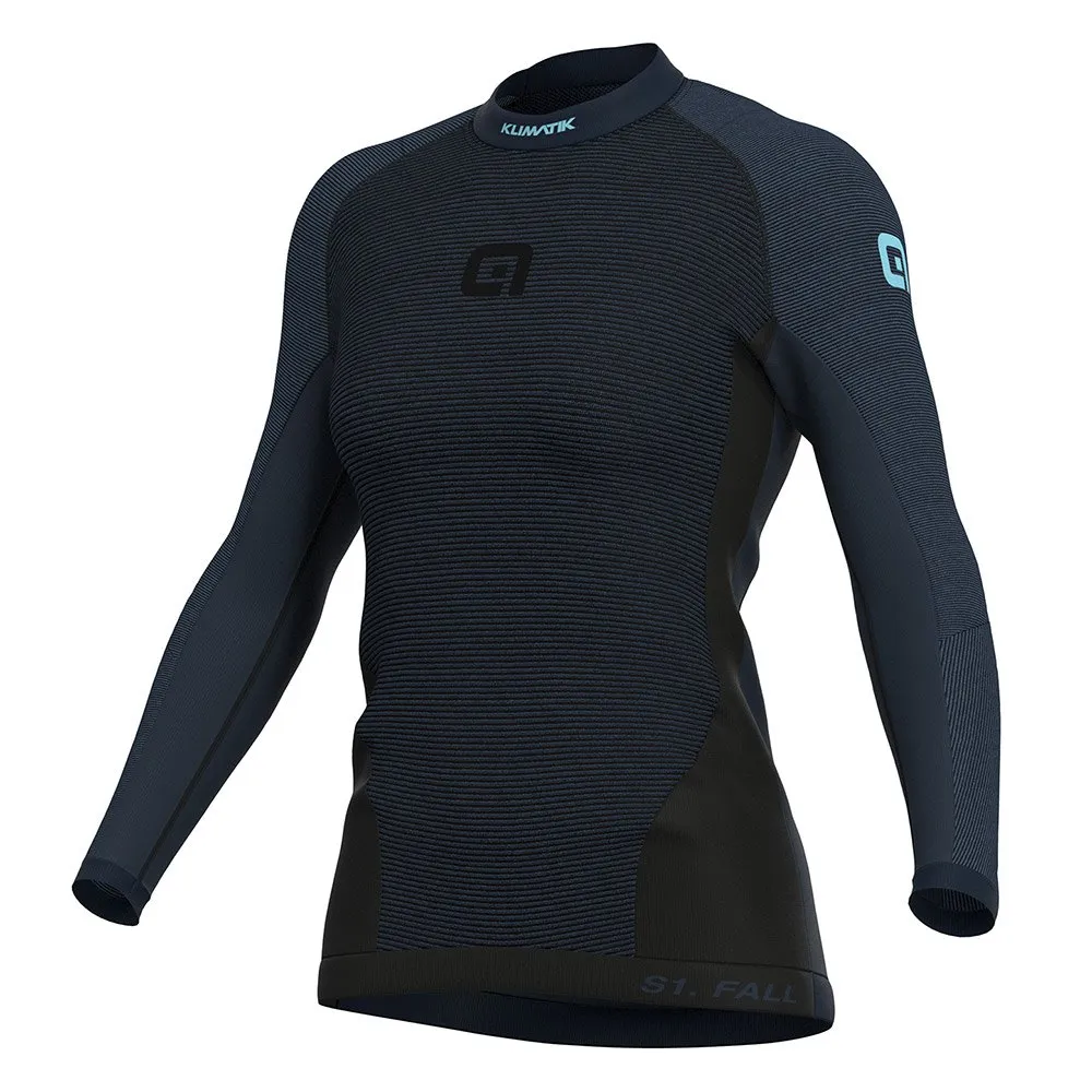 Alé Klima Langarm-baselayer