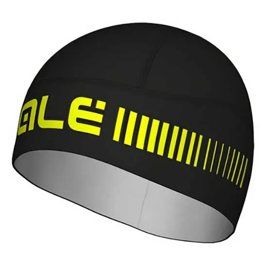 Alé Klima Mütze