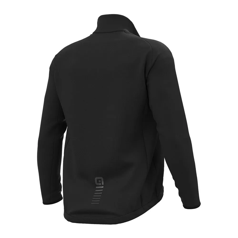 Alé Klimatik G+ Dwr Jacke