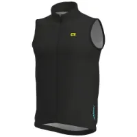 Alé Klimatik Guscio Racing Weste Alé Klimatik Guscio Racing Weste