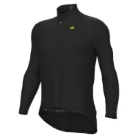 Alé Klimatik Guscio Thunderstorm Jacke