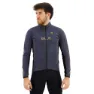 Alé Klimatik Iridescent Reflective Jacke