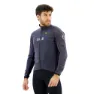 Alé Klimatik Iridescent Reflective Jacke