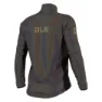 Alé Klimatik Iridescent Reflective Jacke
