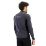 Alé Klimatik Iridescent Reflective Jacke