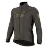 Alé Klimatik Iridescent Reflective Jacke