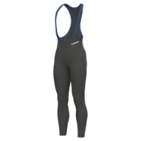 Alé Klimatik K-atmo Lange Trägerhose Alé Klimatik K-atmo Lange Trägerhose