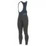 Alé Klimatik K-atmo Lange Trägerhose