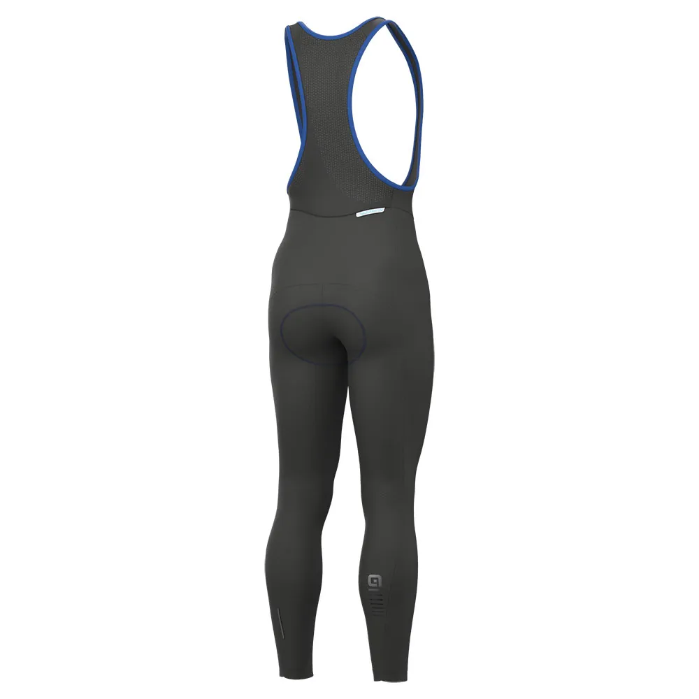Alé Klimatik K-atmo Lange Trägerhose Alé Klimatik K-atmo Lange Trägerhose