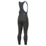 Alé Klimatik K-atmo Lange Trägerhose