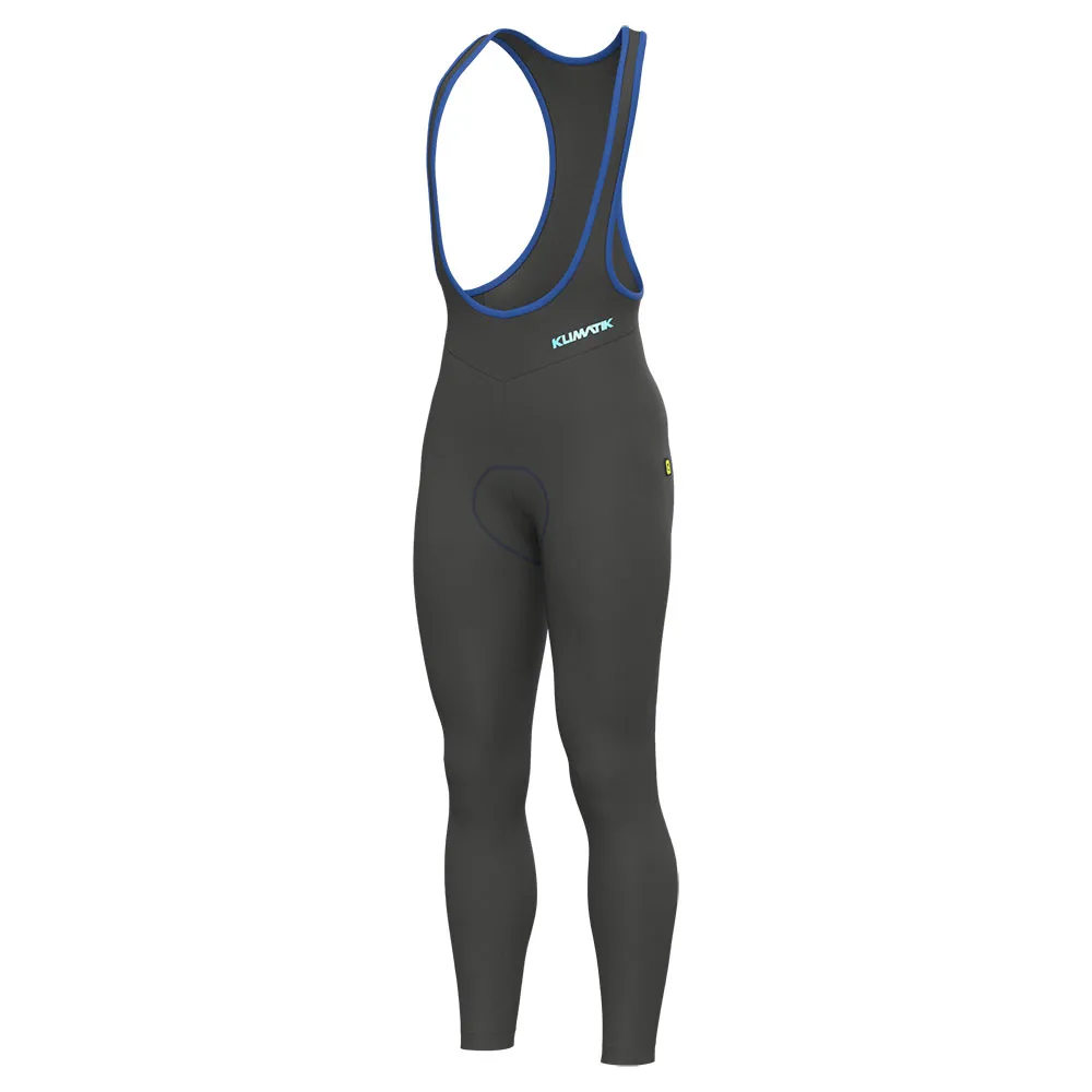 Alé Klimatik K-atmo Lange Trägerhose Alé Klimatik K-atmo Lange Trägerhose