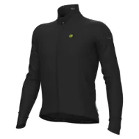 Alé Klimatik K-idro Langarm-trikot Alé Klimatik K-idro Langarm-trikot
