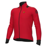 Alé Klimatik K-idro Langarm-trikot Alé Klimatik K-idro Langarm-trikot