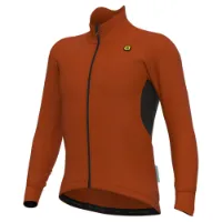Alé Klimatik K-idro Langarm-trikot Alé Klimatik K-idro Langarm-trikot