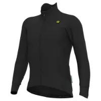 Alé Klimatik K-idro Langarm-trikot Alé Klimatik K-idro Langarm-trikot